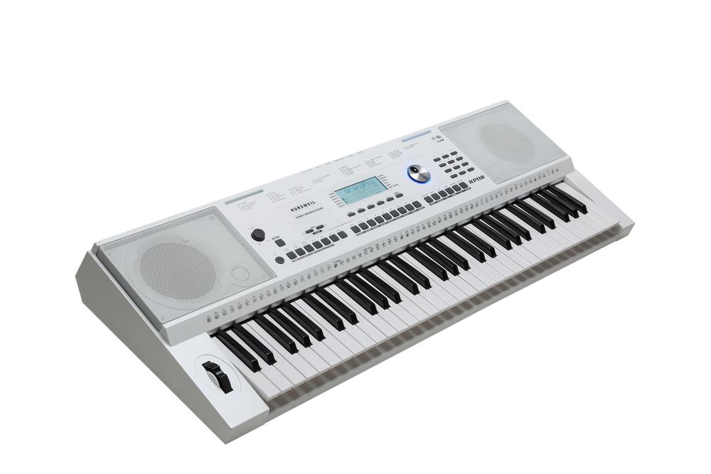 Kurzweil KP110