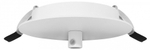 Основание Loft it Base 10453/110