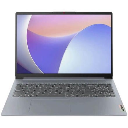 Ноутбук Lenovo IdeaPad Slim 3 16IAH8 (83ES0012RK)