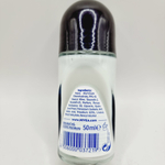 Антиперсперант шариковый NIVEA Pear&Beauty 48 часов с экстрактом жемчуга, парфюмированный, без спирта, 50 мл (Германия)