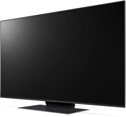 Телевизор LG 43UT91006LA.ARUB