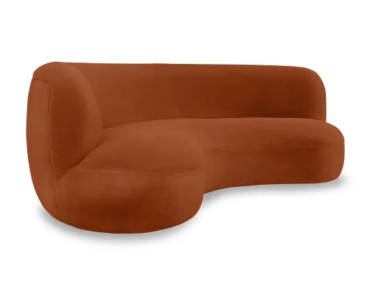 Диван Patti 2400 853245