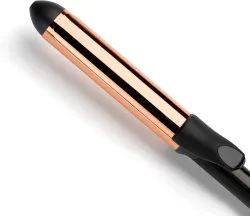Щипцы BaByliss Titanium Brilliance Curls C459E