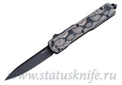 Нож Hogue 34877 Counterstrike OTF DP CPM 20CVфотография - 1
