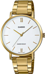 Часы Casio LTP-VT01G-7B