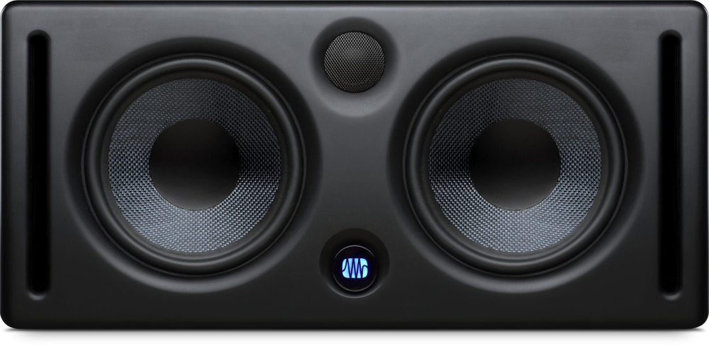 Presonus Eris E66