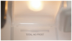 Indesit ITF 020 W