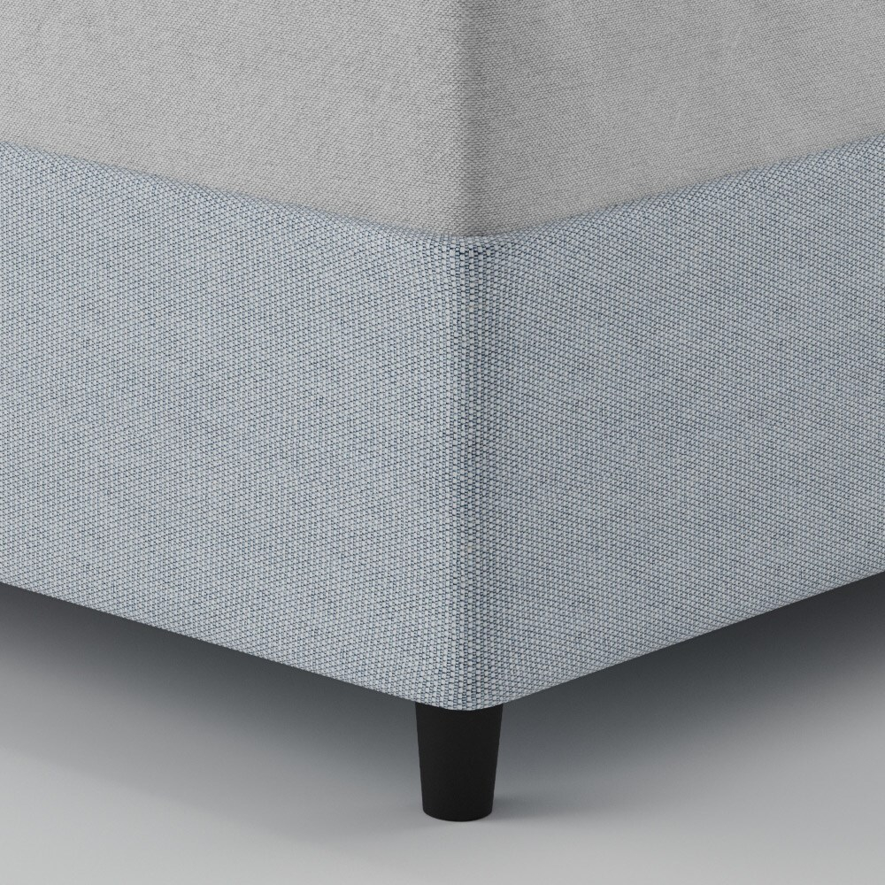 Основание кровати 100x200 ENZA HOME PEDIC EH63698