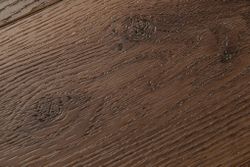 Strong Step Ideal Pecan, 1,588 м²