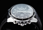 Часы Casio EFR-526L-1A