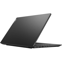 Ноутбук Lenovo V15 G3 IAP (82TT00FTRU)