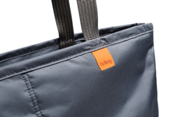 Сумка-холодильник Bellroy Cooler Tote 16L