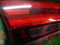 DSCN2308.JPG