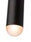 Подвесной светильник Lee 1511-BL Loft It