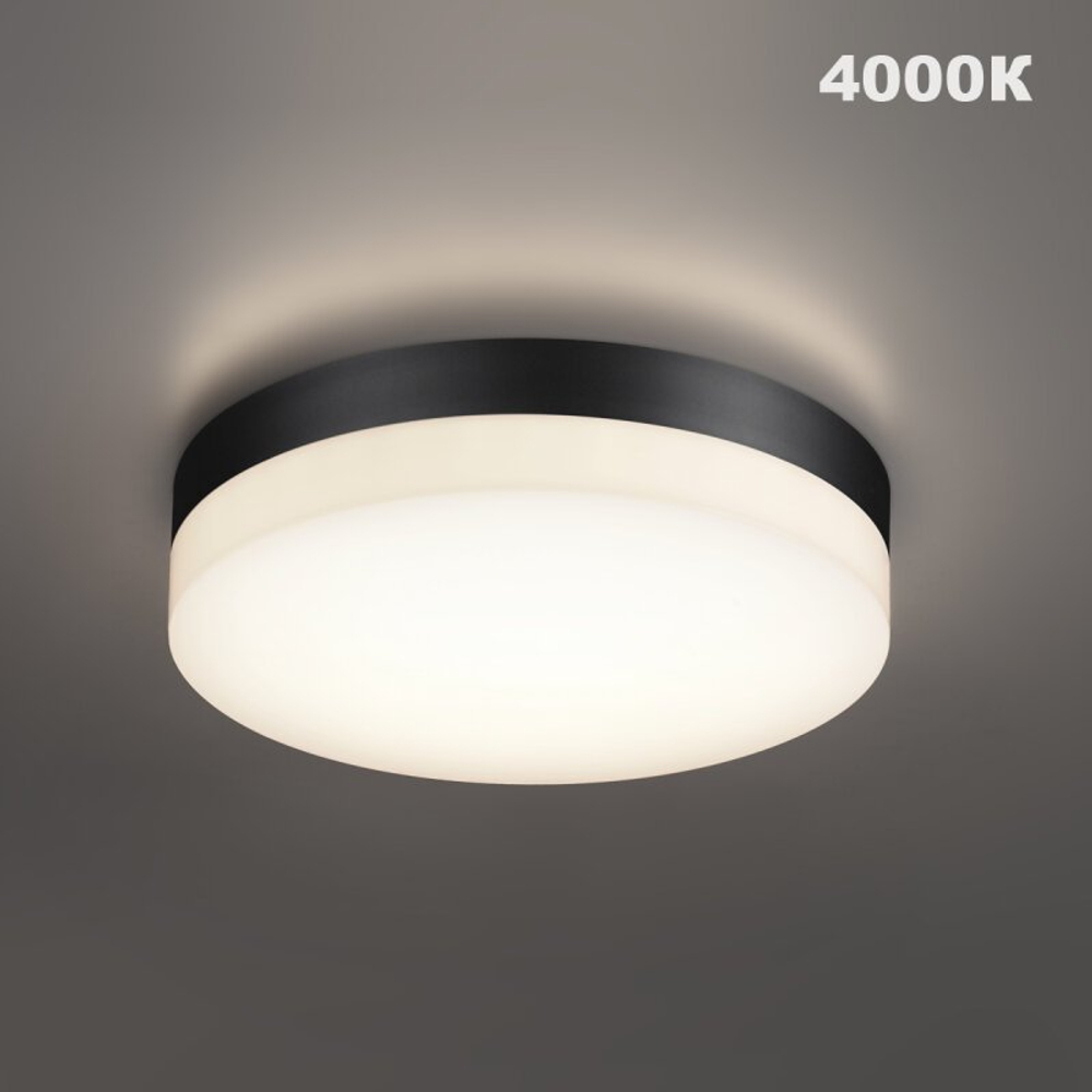 Накладной светильник Novotech STREET 359730