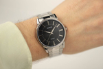 Часы Casio MTP-1303PD-1A