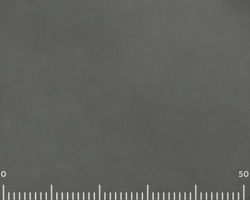 Велюр Fiore grey (Фиоре грей)
