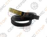 R-B1067-RT-1