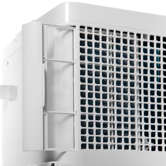 Кондиционер мобильный AC ELECTRIC ACE-07 FH/N6 — (6)
