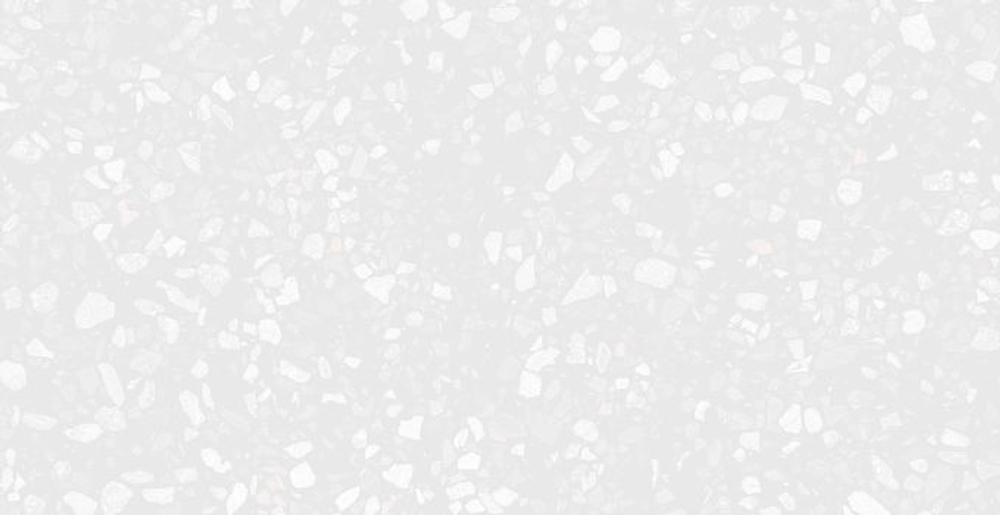 HPL-панель 8461 Carpi Slotex 1320х3050 / 1320х4200