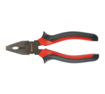 ПЛОСКОГУБЦЫ MATRIX BLACK NICKEL КОМБИНИРОВАННЫЕ 180ММ 16980