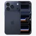 1TB
