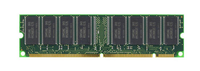 Оперативная память HP MEM MOD 256MB SDRAM 141008-001