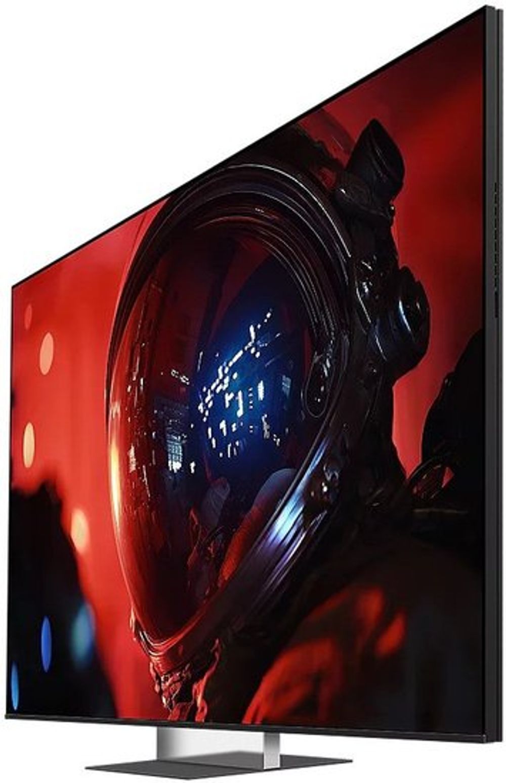 SONY 75XR95M2