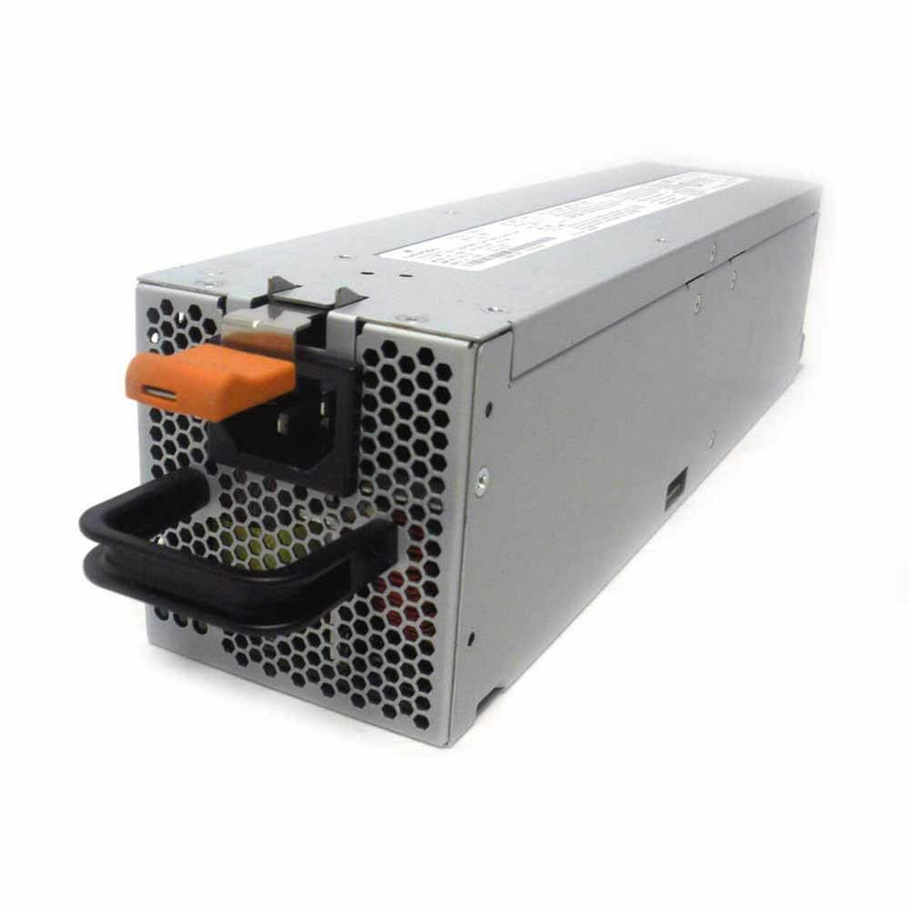 Блок питания IBM 1725Wt pSeries p720 PSU 74Y9082