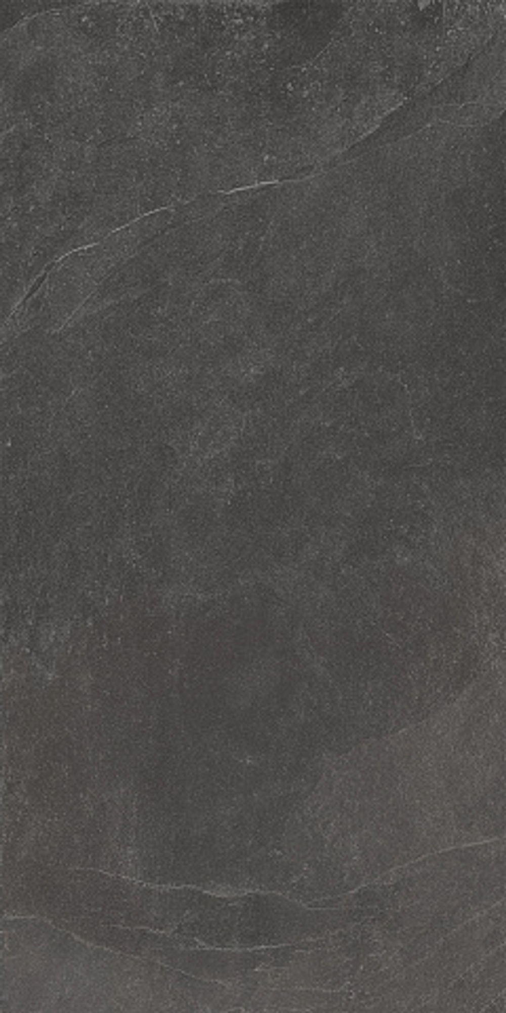Керамогранит ITALGRANITI SHALE Ash 60х120 см