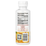 MaryRuth's, Megadose Vitamin C, липосомальный витамин C, с ароматом цитрусов и ванили, 225 мл (7,6 жидк. унции)