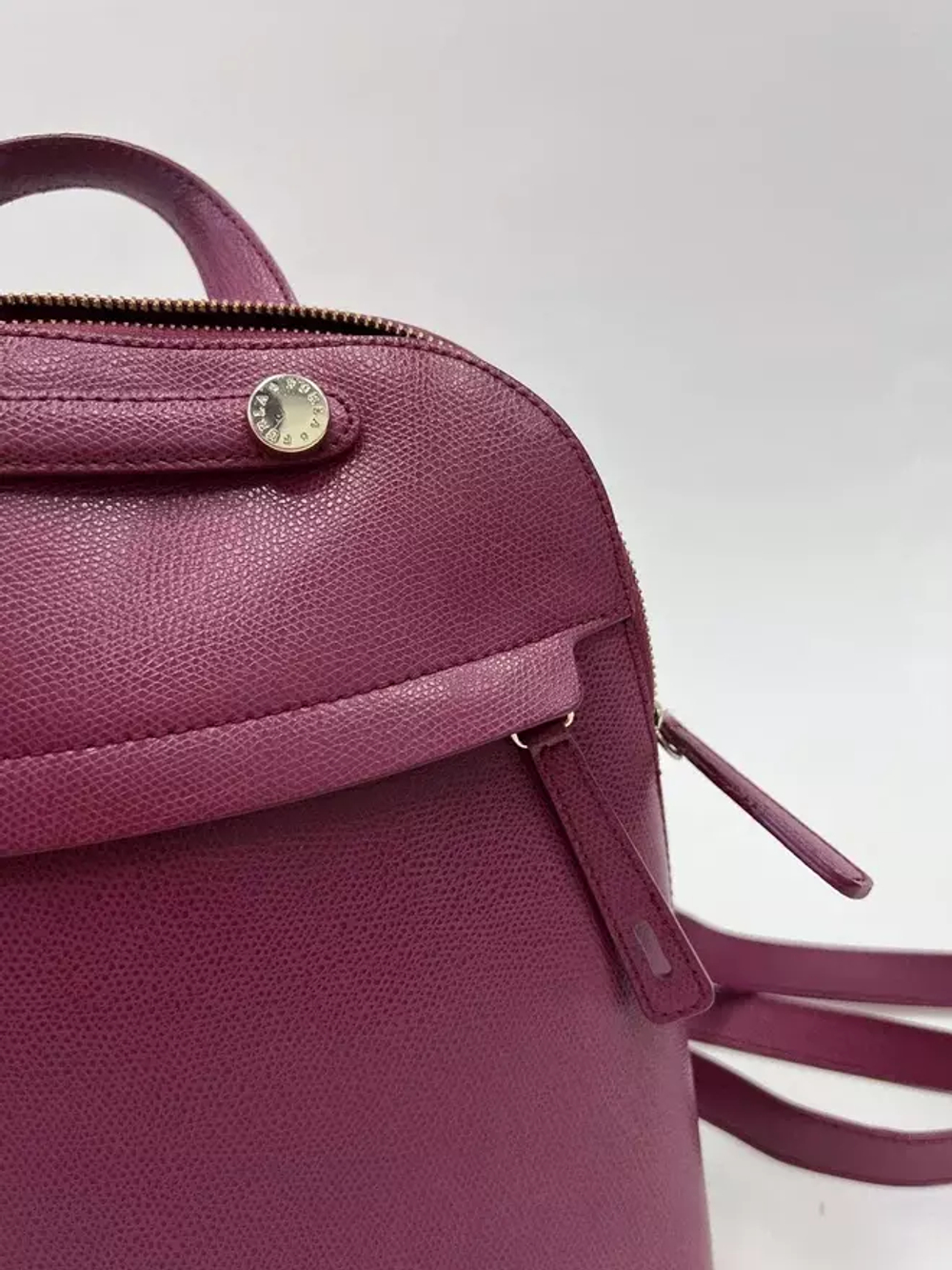 Рюкзак Furla