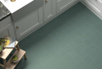 Equipe Porto Cross Oxford Gray 12x12
