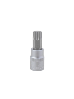 Головка 3/8" со вставкой TORX T55, L=48 мм на холдере Arnezi R0204455