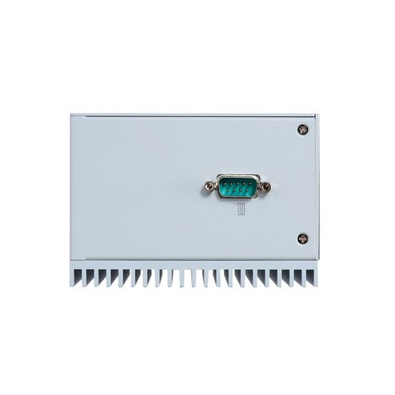 ICO320-83C-N3350-4POE-WT-DC
