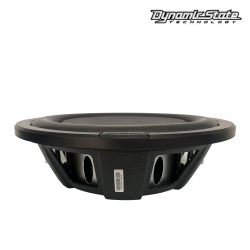 Dynamic State Pro PSW-250S плоский сабвуфер 10″ / 258 мм