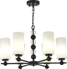 Подвесная люстра SL2003 SL2003.403.06 ST Luce
