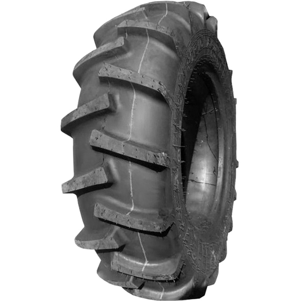 Galaxy 210/80R16 96A8 Бел-166 TT БЕЛАРУСЬ