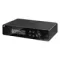 Sennheiser XSW 2-ME3-B