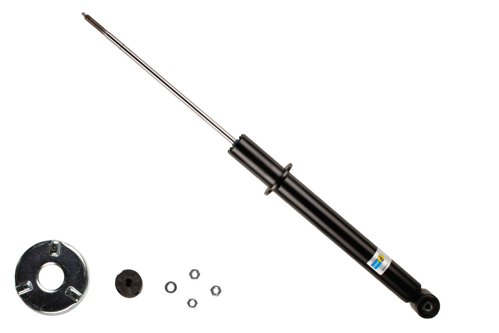 BILSTEIN - 19019741-BIL - Shock Absorber