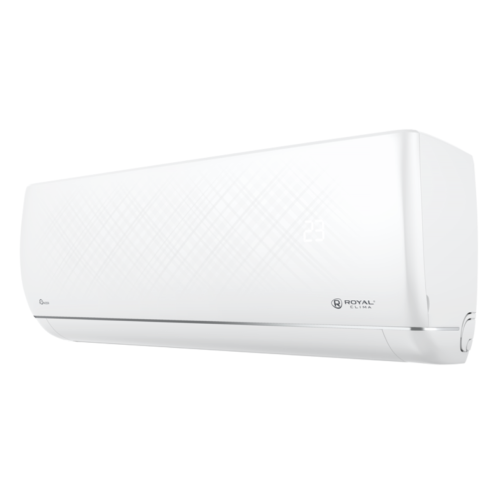 Royal Clima RENAISSANCE RC-RNC55HN