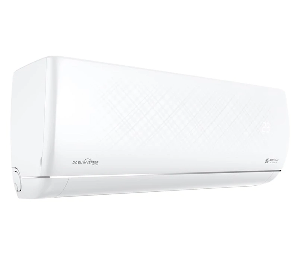 Royal Clima RCI-RNS30HN