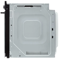Электрический духовой шкаф Krona ELEMENT 60 BL/BL