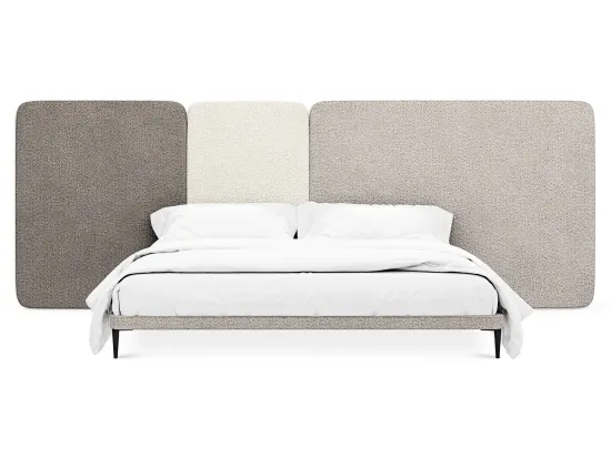 Кровать Licata 961653