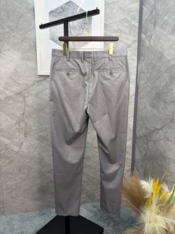 Брюки Brunello Cucinelli