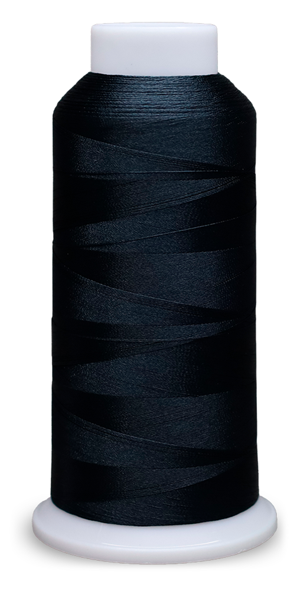 Полиэстеровые нитки Yokimi 120D/2 4000м