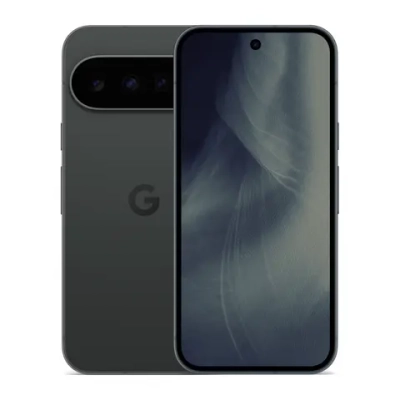 Смартфон Google Pixel 11 Pro XL 12/256 ГБ, Obsidian (Черный )