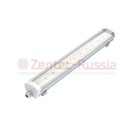 Светильник светодиодный пылевлагозащищенный WP 20 C 40W M 840 L1200 Русский Свет