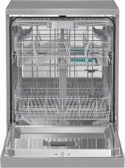 Посудомоечная машина Gorenje GS643D90X
