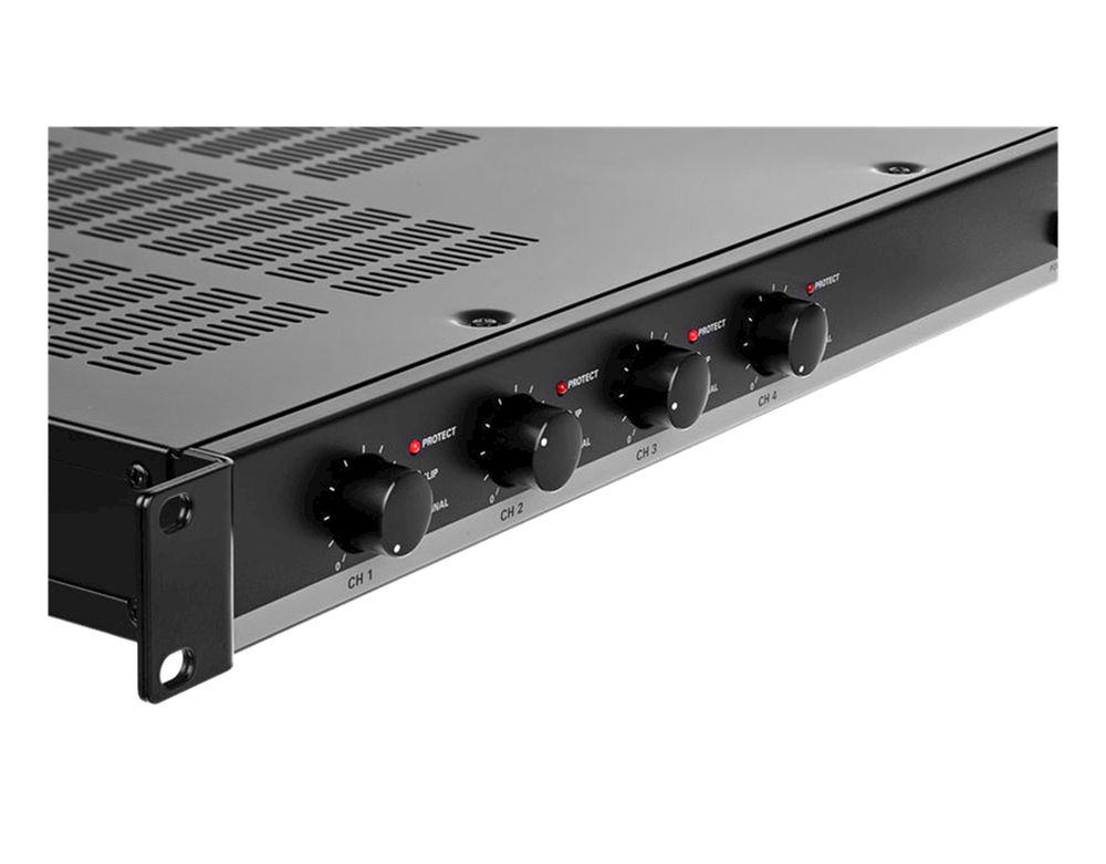 Audac EPA254